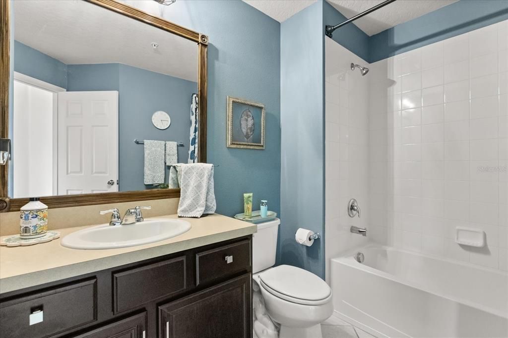 На продажу: $310,000 (3 спален, 2 ванн, 1548 Квадратных фут)