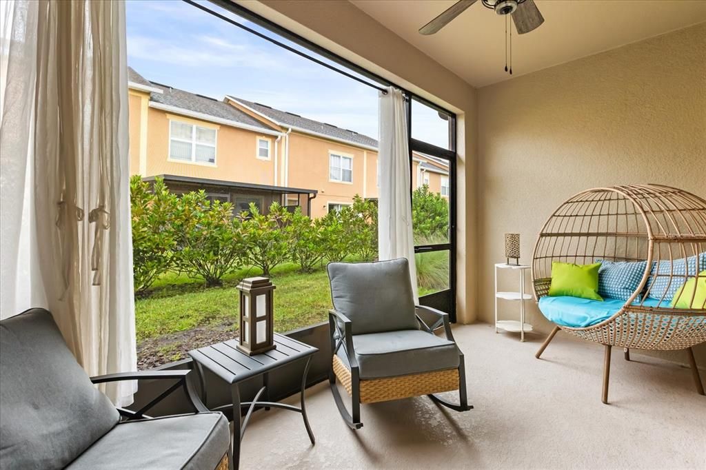 На продажу: $310,000 (3 спален, 2 ванн, 1548 Квадратных фут)