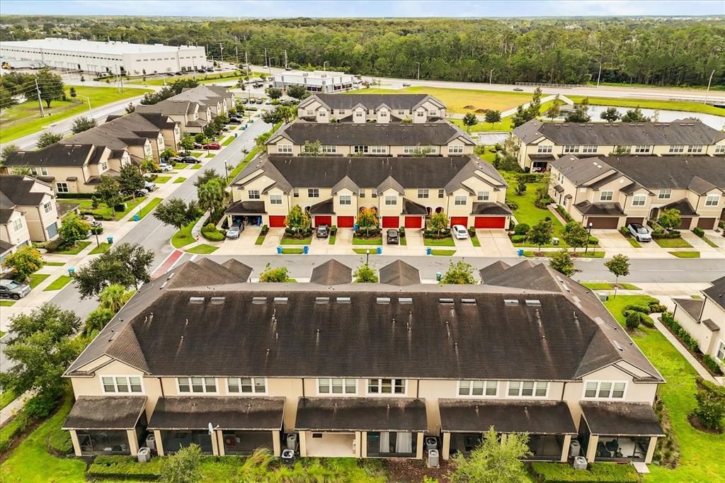 На продажу: $310,000 (3 спален, 2 ванн, 1548 Квадратных фут)