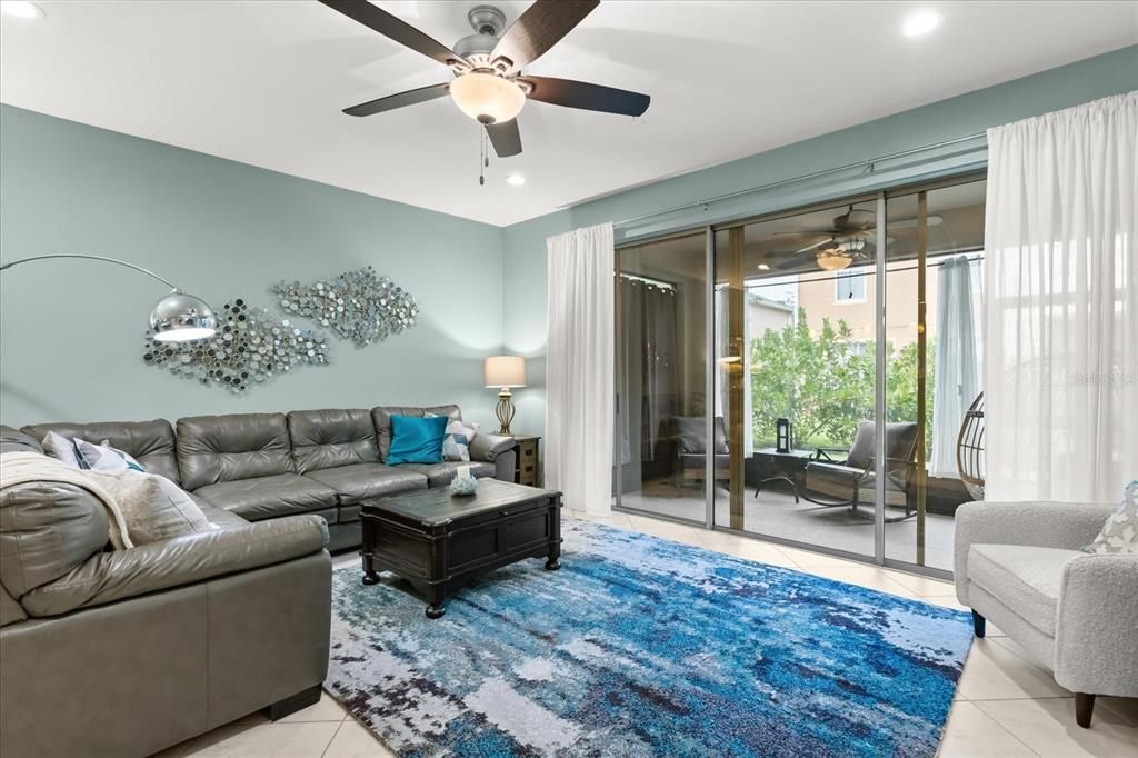 На продажу: $310,000 (3 спален, 2 ванн, 1548 Квадратных фут)