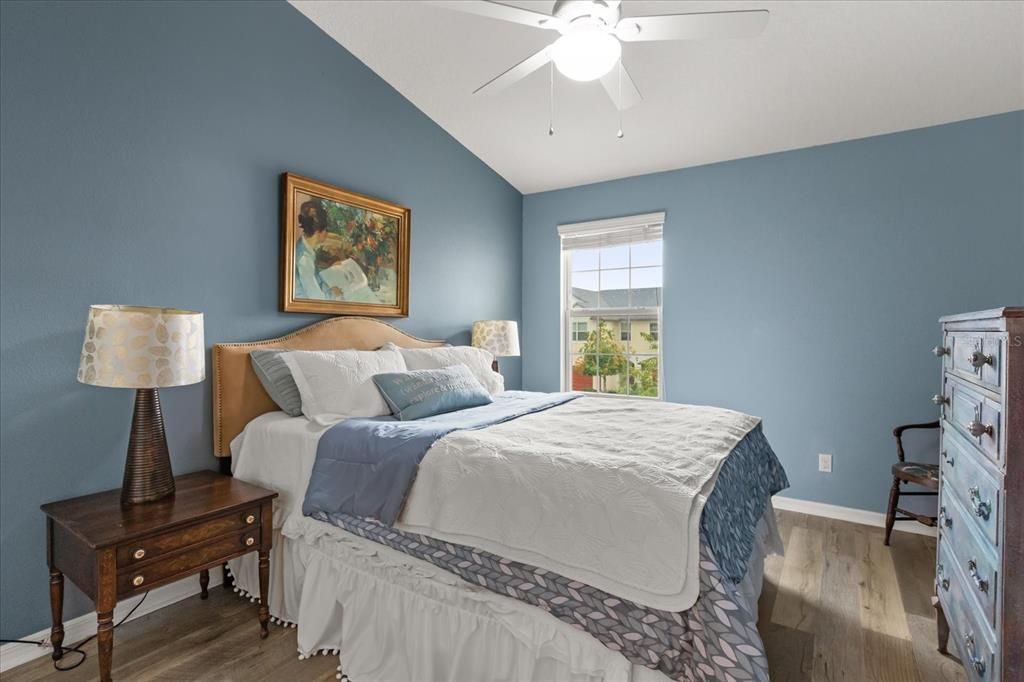 На продажу: $310,000 (3 спален, 2 ванн, 1548 Квадратных фут)