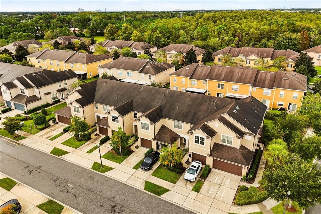 На продажу: $310,000 (3 спален, 2 ванн, 1548 Квадратных фут)