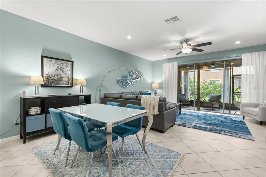 На продажу: $310,000 (3 спален, 2 ванн, 1548 Квадратных фут)