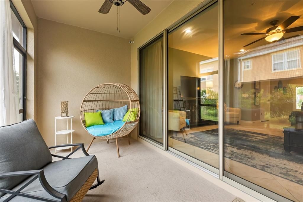 На продажу: $310,000 (3 спален, 2 ванн, 1548 Квадратных фут)