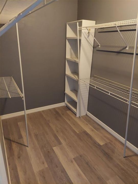 En Renta: $2,500 (4 camas, 2 baños, 2388 Pies cuadrados)