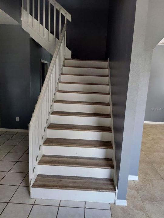 En Renta: $2,500 (4 camas, 2 baños, 2388 Pies cuadrados)