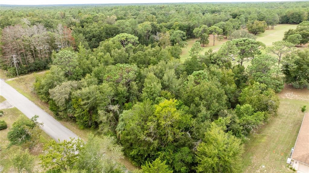 待售: $39,999 (0.55 acres)