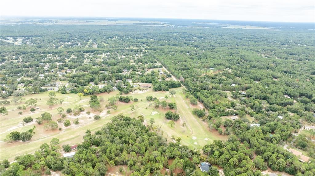 待售: $39,999 (0.55 acres)