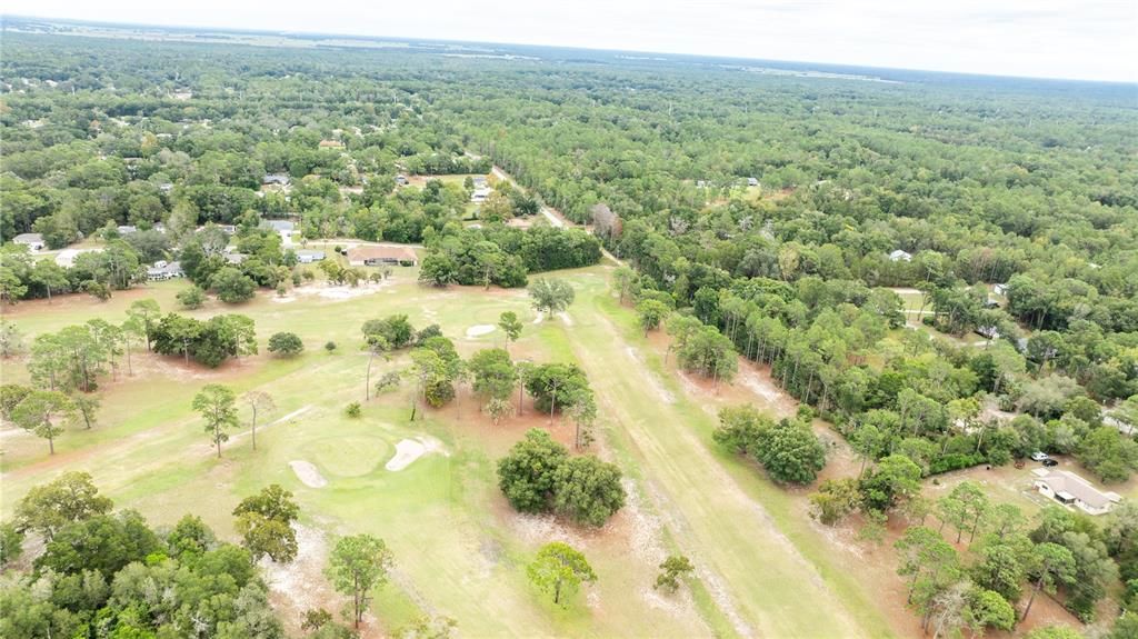 待售: $39,999 (0.55 acres)