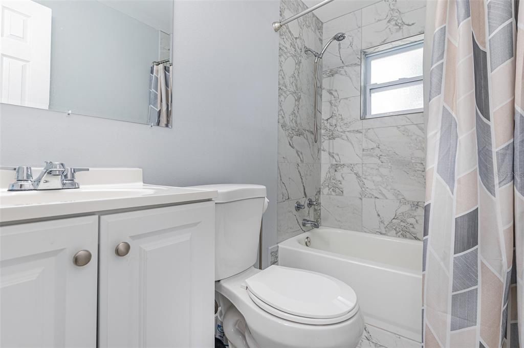 For Sale: $299,500 (3 beds, 2 baths, 1503 Square Feet)