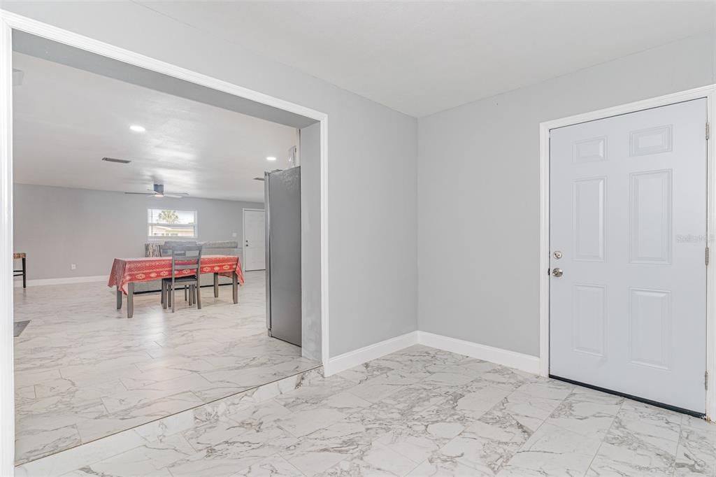 For Sale: $299,500 (3 beds, 2 baths, 1503 Square Feet)