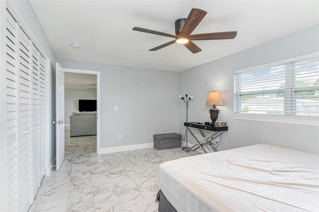 For Sale: $299,500 (3 beds, 2 baths, 1503 Square Feet)