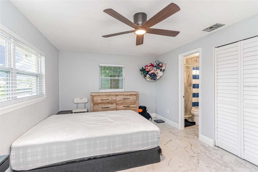 For Sale: $299,500 (3 beds, 2 baths, 1503 Square Feet)