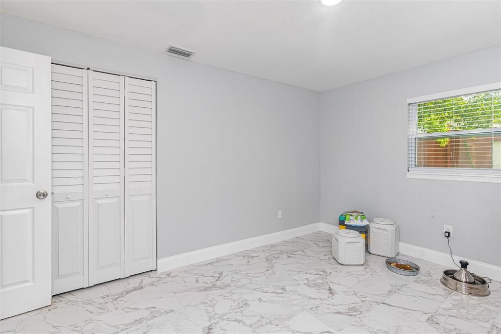 For Sale: $299,500 (3 beds, 2 baths, 1503 Square Feet)