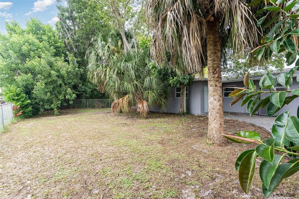 For Sale: $299,500 (3 beds, 2 baths, 1503 Square Feet)