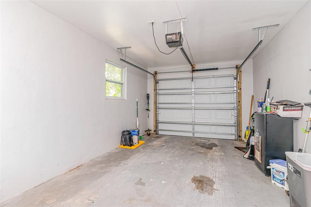 For Sale: $299,500 (3 beds, 2 baths, 1503 Square Feet)