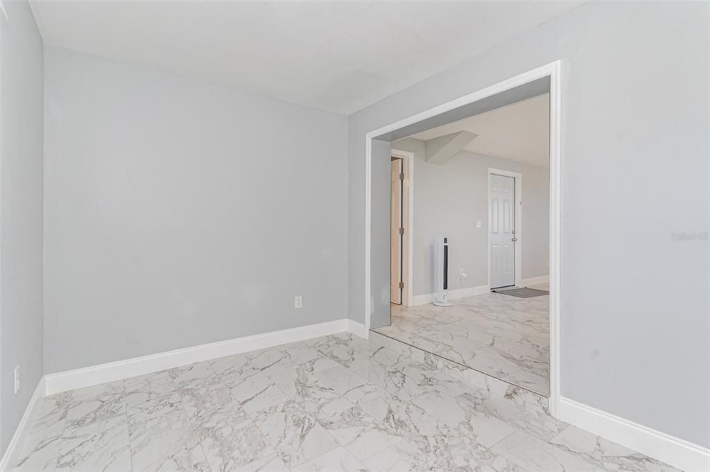 For Sale: $299,500 (3 beds, 2 baths, 1503 Square Feet)