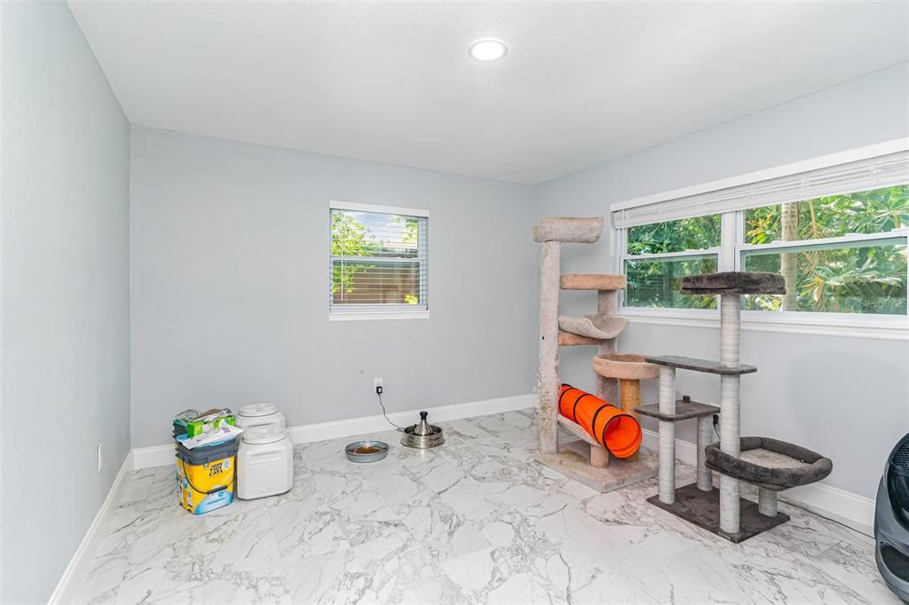 For Sale: $299,500 (3 beds, 2 baths, 1503 Square Feet)