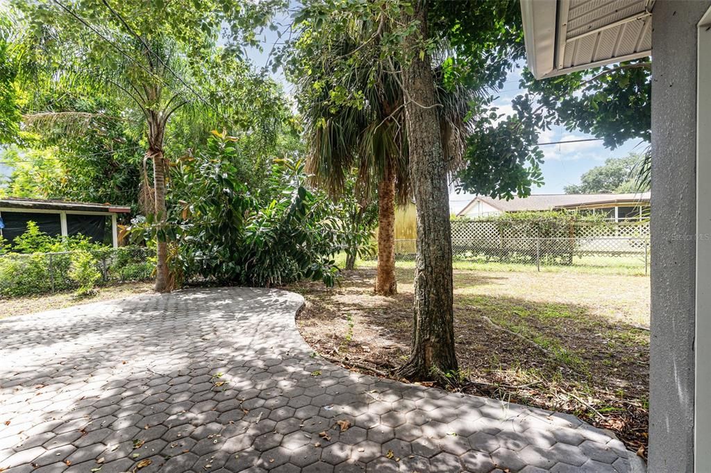 For Sale: $299,500 (3 beds, 2 baths, 1503 Square Feet)