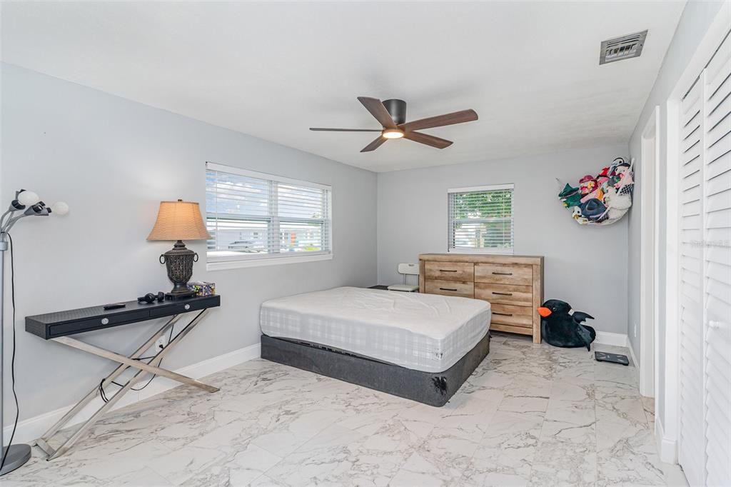 For Sale: $299,500 (3 beds, 2 baths, 1503 Square Feet)