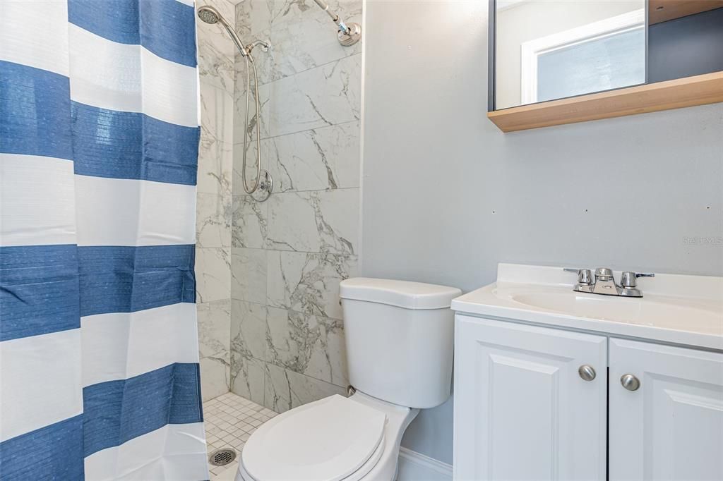 For Sale: $299,500 (3 beds, 2 baths, 1503 Square Feet)