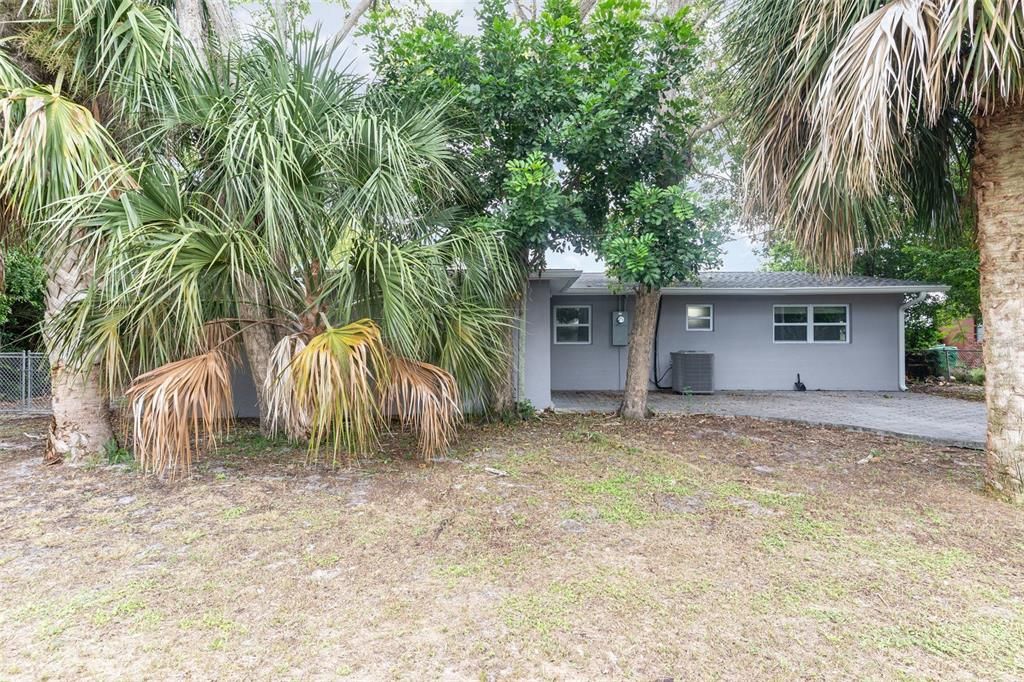 For Sale: $299,500 (3 beds, 2 baths, 1503 Square Feet)