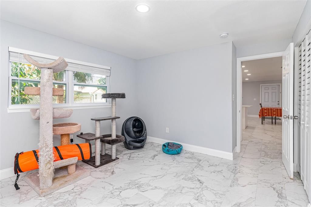 For Sale: $299,500 (3 beds, 2 baths, 1503 Square Feet)