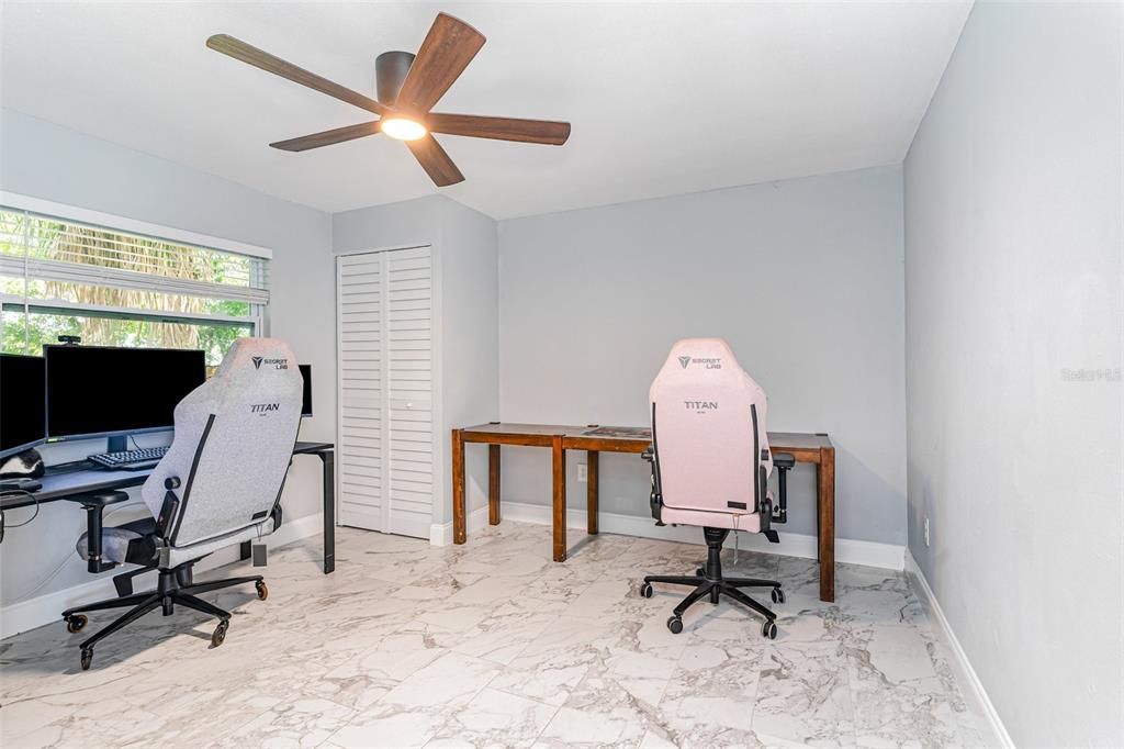 For Sale: $299,500 (3 beds, 2 baths, 1503 Square Feet)