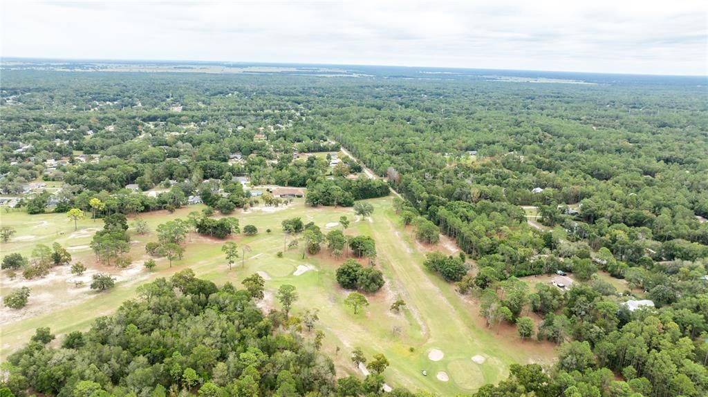 待售: $39,999 (0.55 acres)