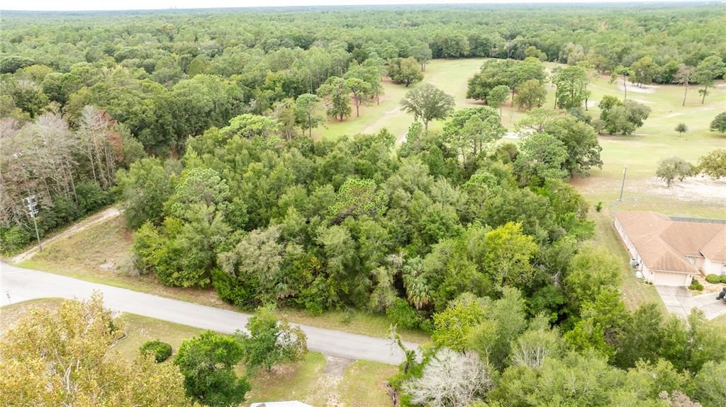 待售: $39,999 (0.55 acres)