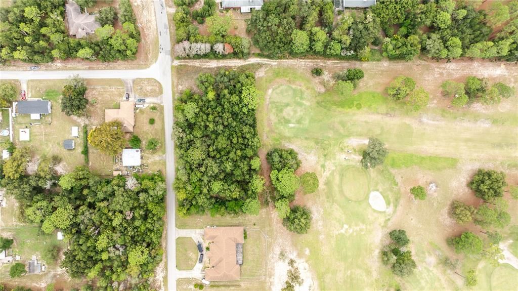 待售: $39,999 (0.55 acres)