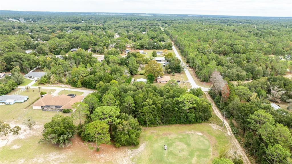 待售: $39,999 (0.55 acres)