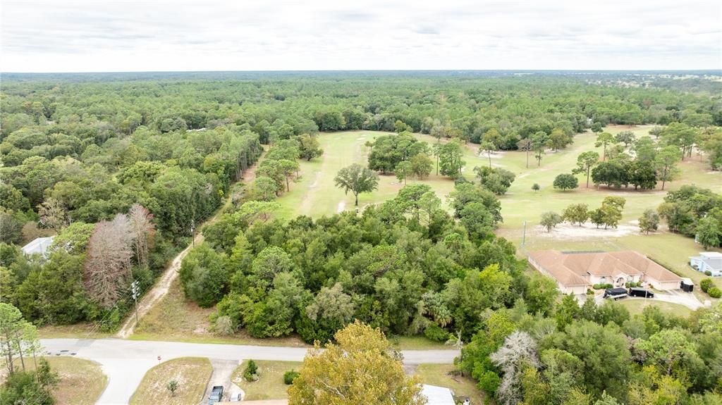 待售: $39,999 (0.55 acres)