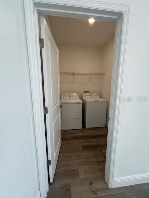 出租: $2,000 (4 贝兹, 3 浴室, 1810 平方英尺)