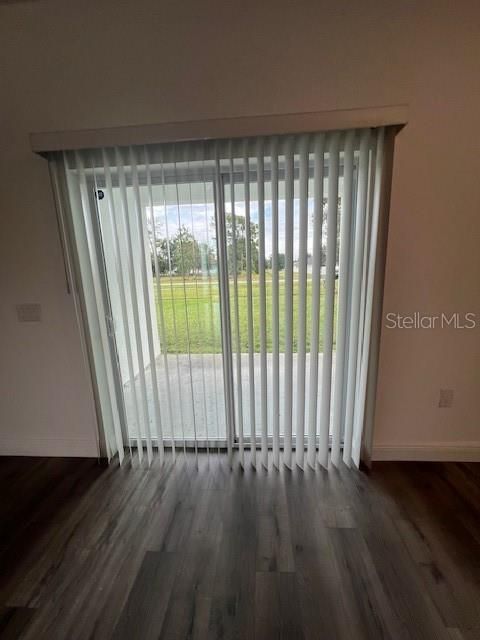 出租: $2,000 (4 贝兹, 3 浴室, 1810 平方英尺)