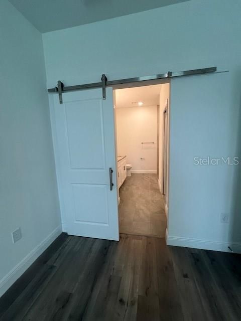 出租: $2,000 (4 贝兹, 3 浴室, 1810 平方英尺)