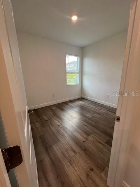 出租: $2,000 (4 贝兹, 3 浴室, 1810 平方英尺)