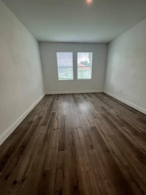 出租: $2,000 (4 贝兹, 3 浴室, 1810 平方英尺)