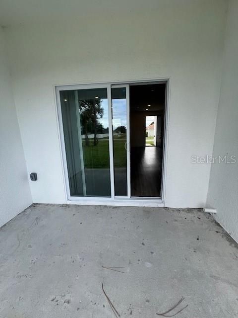 出租: $2,000 (4 贝兹, 3 浴室, 1810 平方英尺)