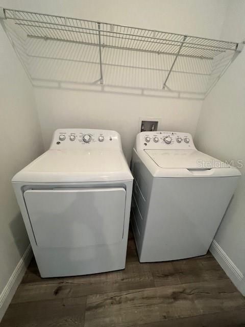 出租: $2,000 (4 贝兹, 3 浴室, 1810 平方英尺)