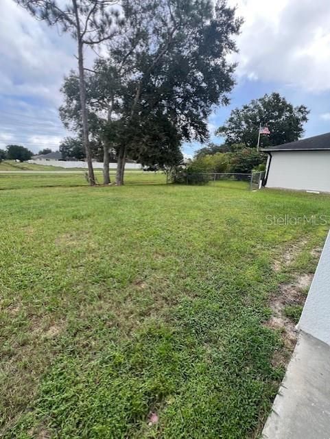 出租: $2,000 (4 贝兹, 3 浴室, 1810 平方英尺)