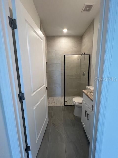 出租: $2,000 (4 贝兹, 3 浴室, 1810 平方英尺)