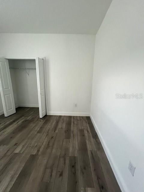 出租: $2,000 (4 贝兹, 3 浴室, 1810 平方英尺)