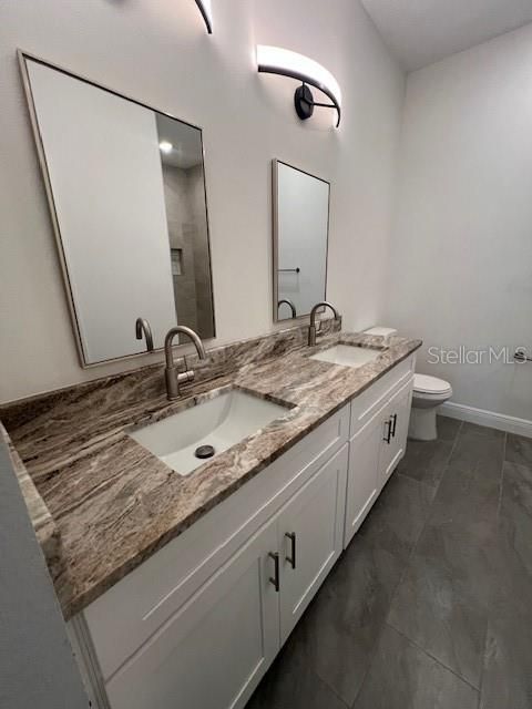 出租: $2,000 (4 贝兹, 3 浴室, 1810 平方英尺)