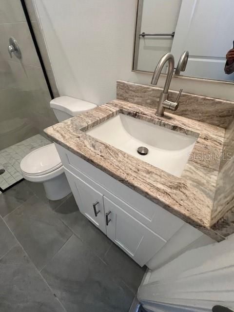 出租: $2,000 (4 贝兹, 3 浴室, 1810 平方英尺)