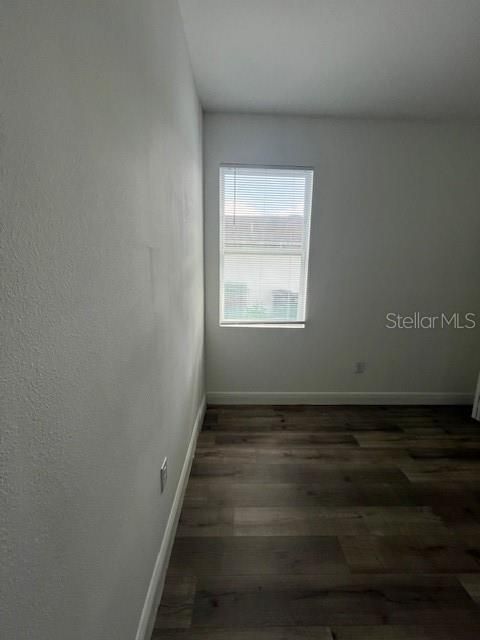 出租: $2,000 (4 贝兹, 3 浴室, 1810 平方英尺)