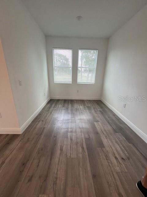 出租: $2,000 (4 贝兹, 3 浴室, 1810 平方英尺)