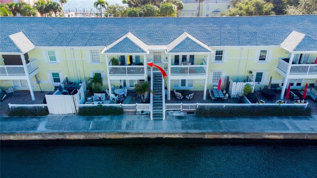 待售: $255,000 (1 贝兹, 2 浴室, 823 平方英尺)