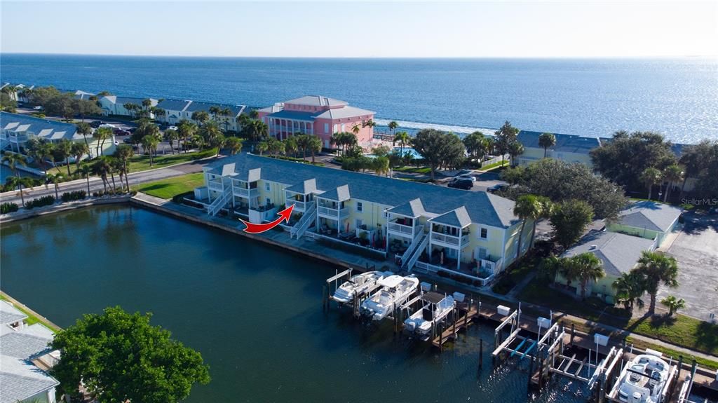 待售: $255,000 (1 贝兹, 2 浴室, 823 平方英尺)