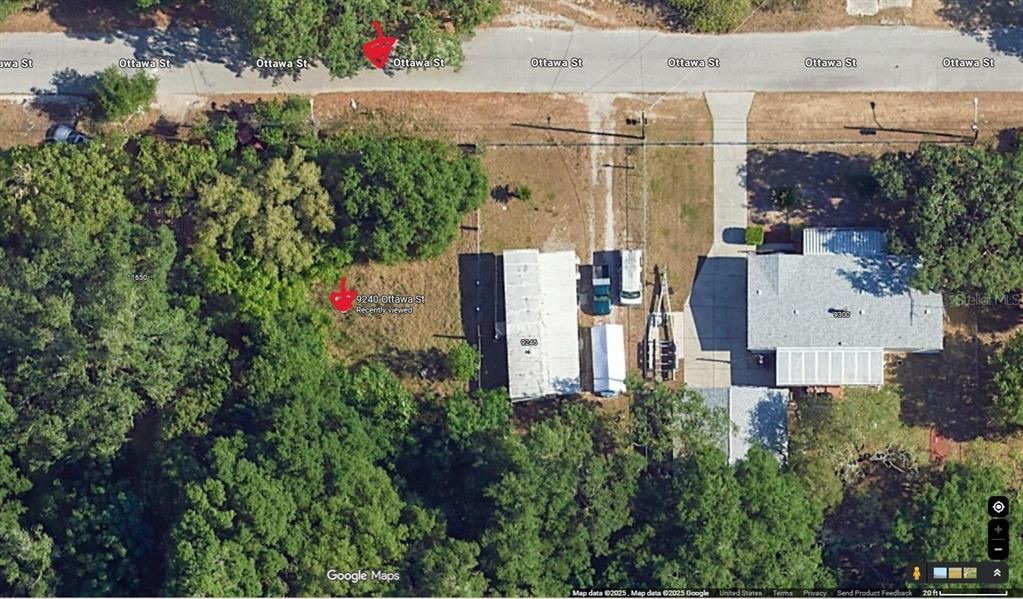 For Sale: $43,500 (0.15 acres)